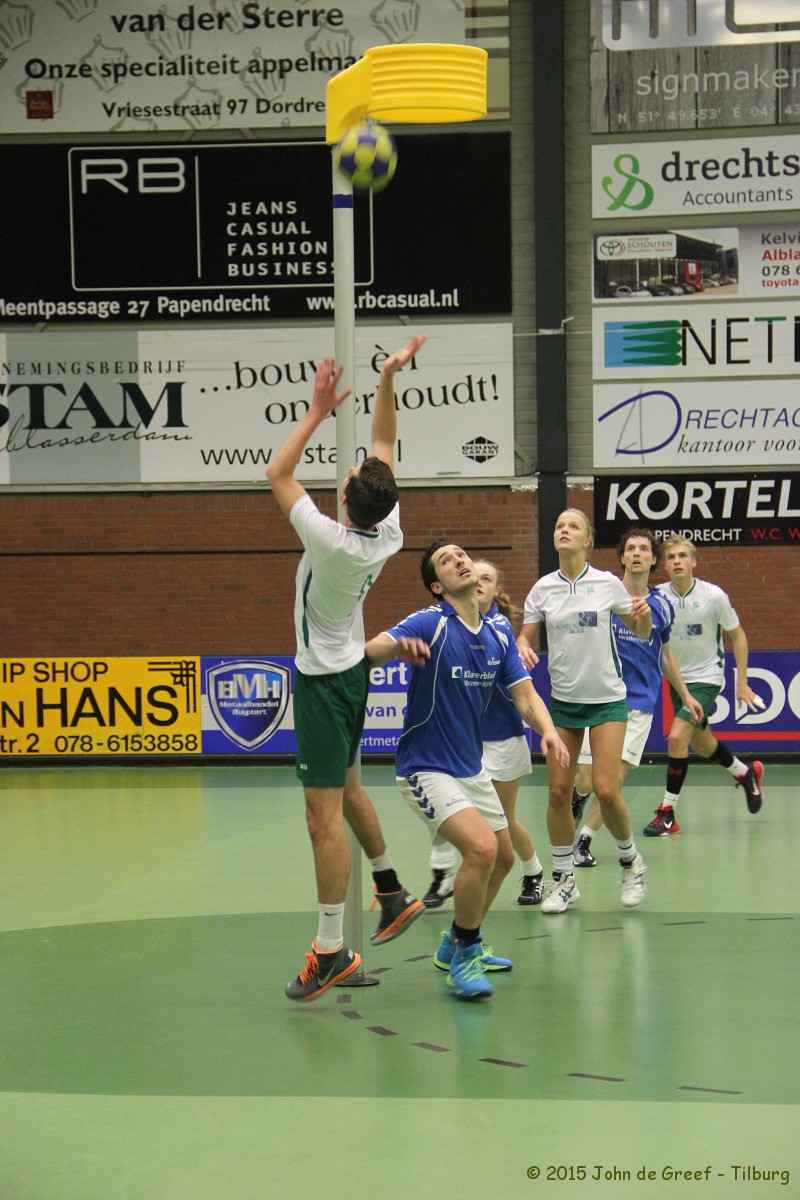 PKC3_Tilburg2 054.jpg